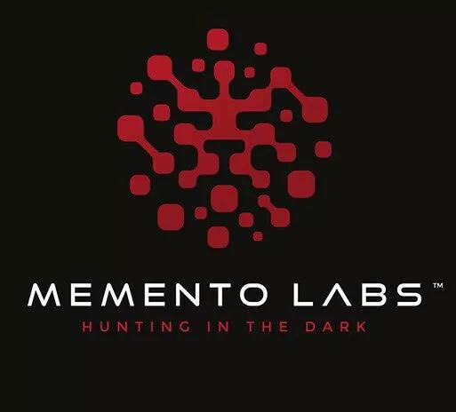 Memento Labs